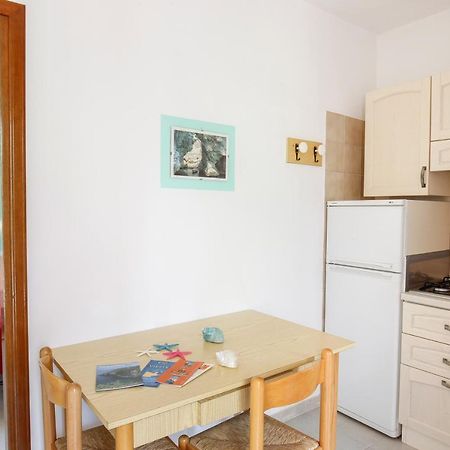 Villaggio Mirage В'єсте Екстер'єр фото